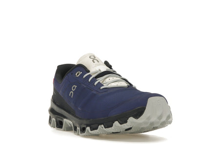 On Running Cloudventure 3.0 Twilight Midnight