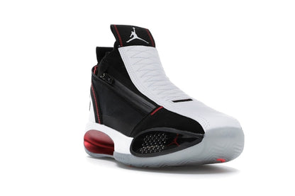 Jordan XXXIV SE Chicago