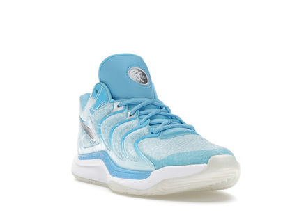 Nike KD 17 Christmas