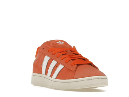 adidas Campus 00s Amber Tint