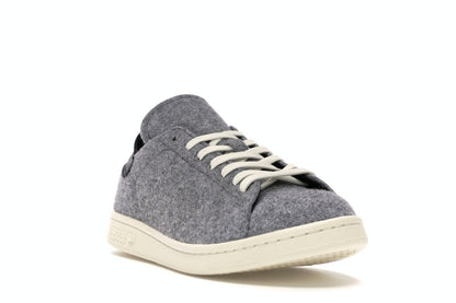 adidas Stan Smith PC Wool Grey