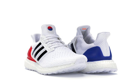 adidas Ultra Boost 4.0 Seoul 1988