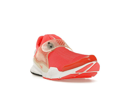 Nike Sock Dart Infrared