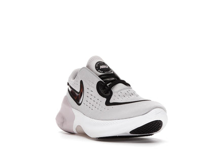 Nike Joyride Dual Run Vast Grey (Women's)