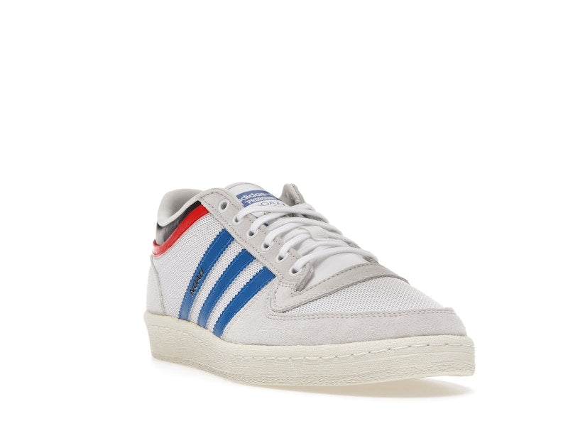 adidas Probound Noah