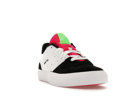 Jordan Series .05 Dear Sis (Women's)
