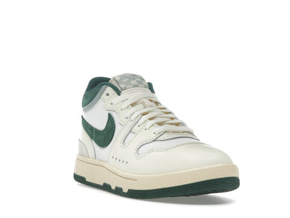 Nike Mac Attack QS SP Sail Fir