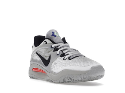 Nike KD 15 Brooklyn Nets