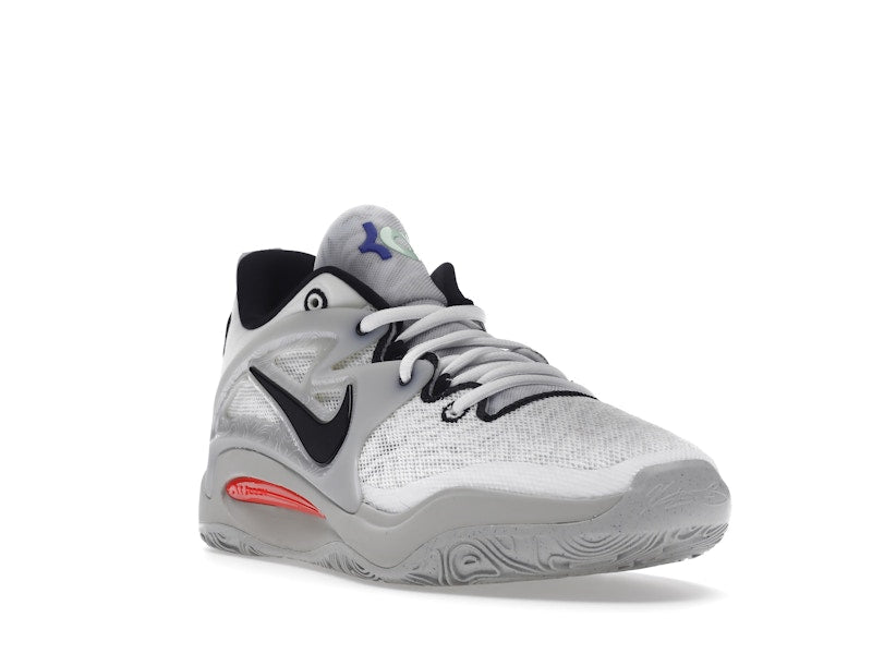 Nike KD 15 Brooklyn Nets