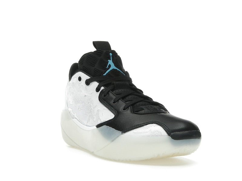 Jordan 39 Croix