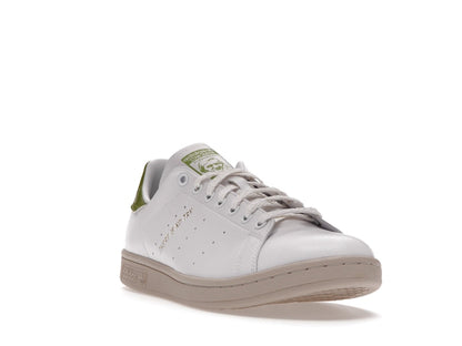 adidas Stan Smith Yoda