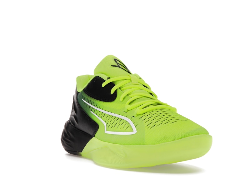Puma Stewie 1 Quiet Fire (Women's)
