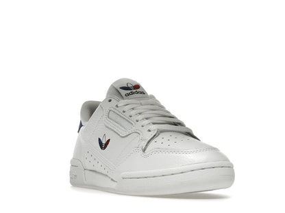 adidas Continental 80 Tricolor