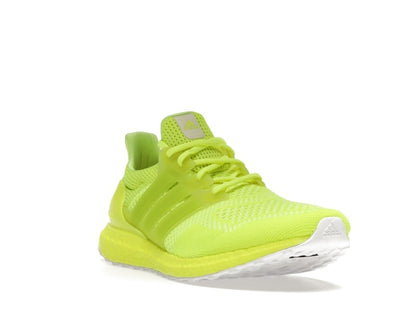 adidas Ultra Boost 1.0 DNA Solar Yellow