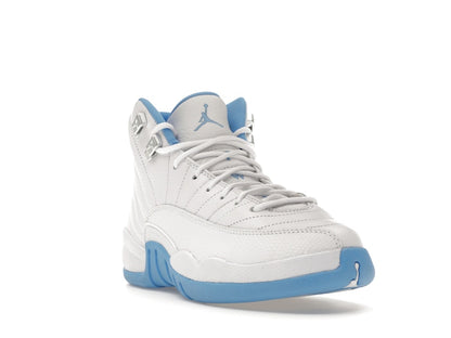 Jordan 12 Retro Melo (GS)