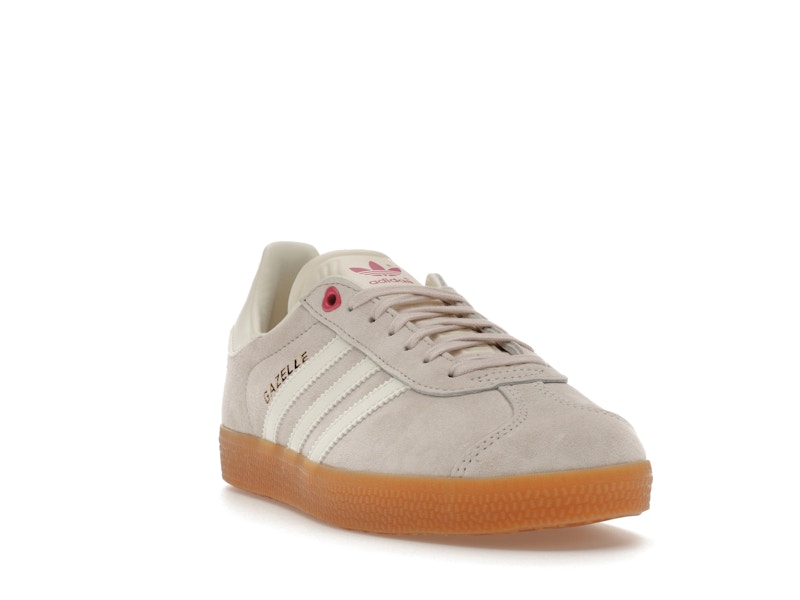 adidas Gazelle Valentine's Day (2024) (Women's)