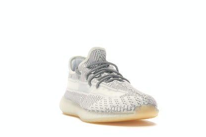 adidas Yeezy Boost 350 V2 Yeshaya (Kids)