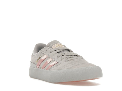 adidas Busenitz Vulc 2.0 Dime Clear Granite