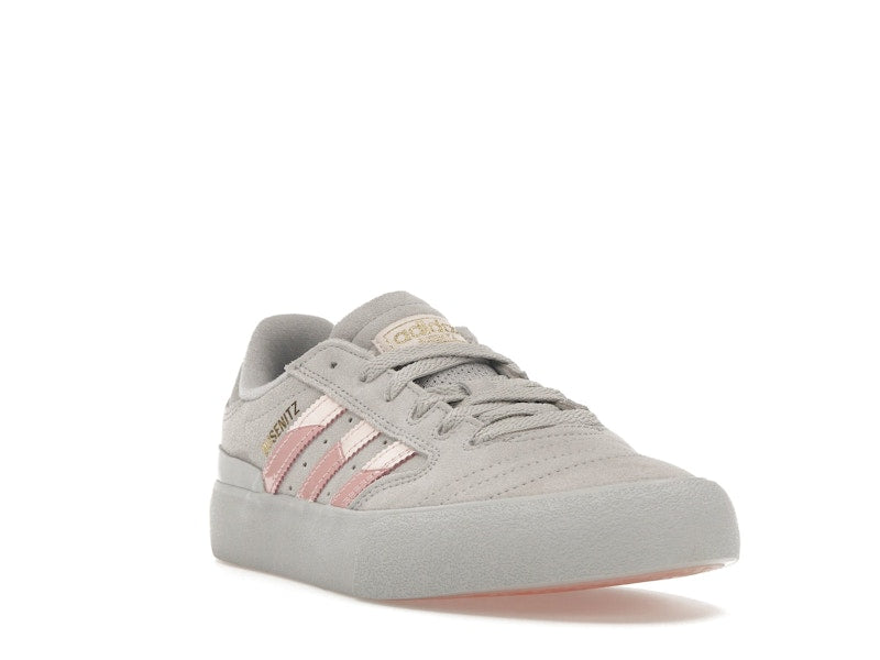adidas Busenitz Vulc 2.0 Dime Clear Granite