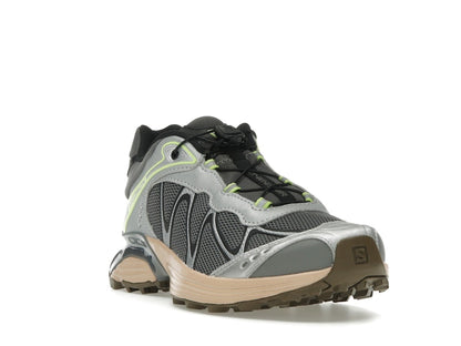 Salomon XT-Whisper Moon Pack