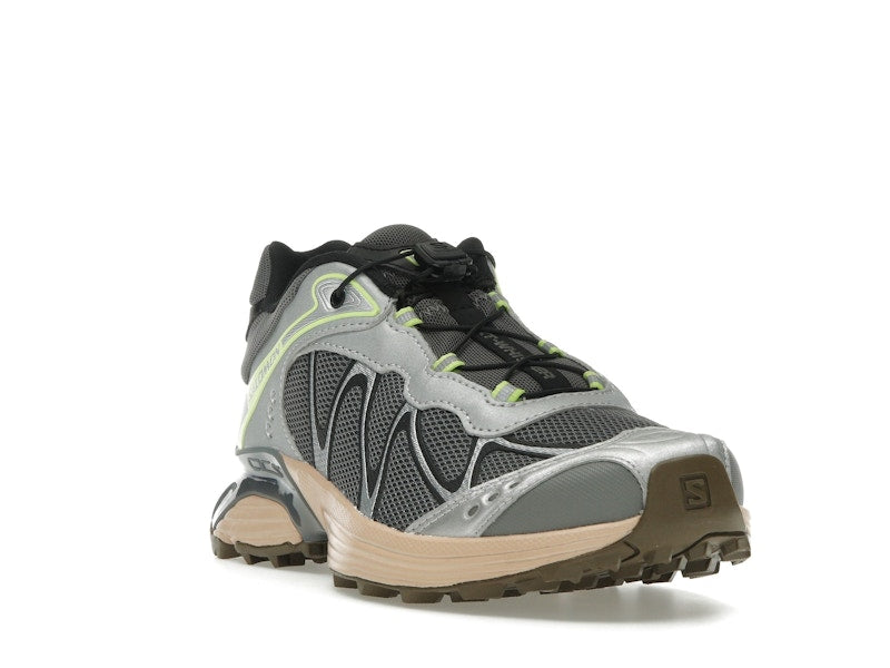 Salomon XT-Whisper Moon Pack