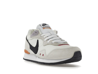 Nike Venture Runner Coconut Milk Light Curry (Women's)
