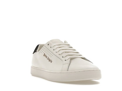 Palm Angels Palm One Black