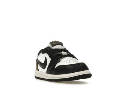 Jordan 1 Retro Low OG Mocha (TD)