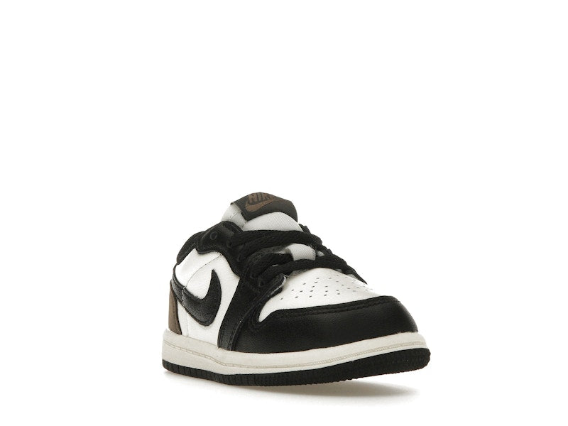 Jordan 1 Retro Low OG Mocha (TD)
