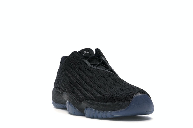 Jordan Future Low Gamma