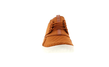 Jordan Eclipse Solefly Desert Orange
