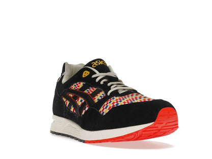 ASICS Gel-Saga size? Balloon Fiesta