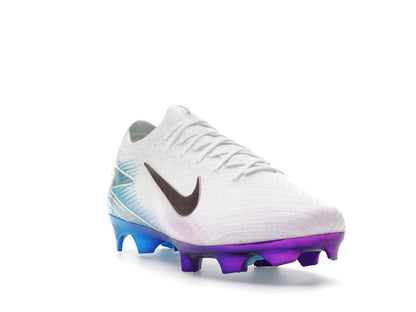 Nike Zoom Mercurial Vapor 16 Elite LV8 FG Elite Only Pack