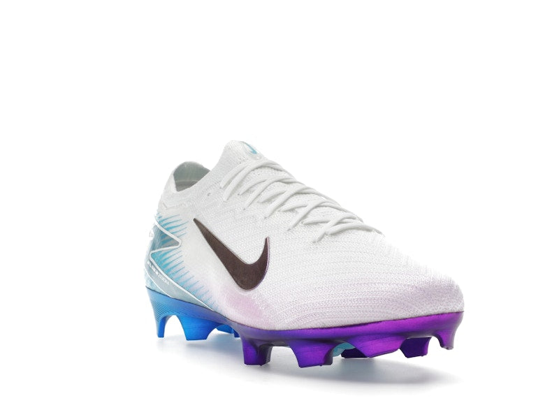 Nike Zoom Mercurial Vapor 16 Elite LV8 FG Elite Only Pack