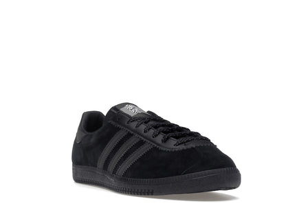 adidas Spezial Pulsebeat Peter Saville