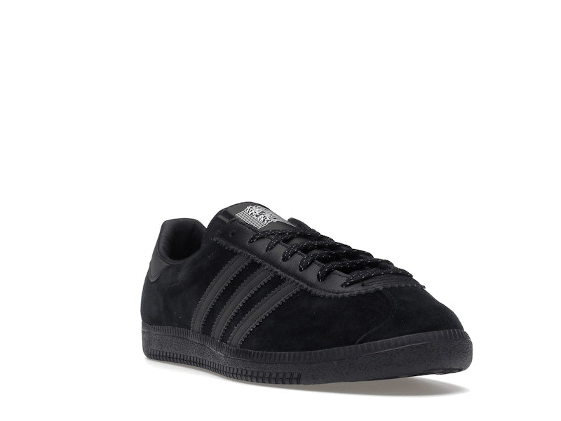 adidas Spezial Pulsebeat Peter Saville