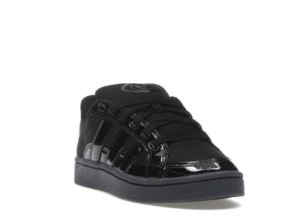 adidas Campus 00s Beta Triple Black Patent
