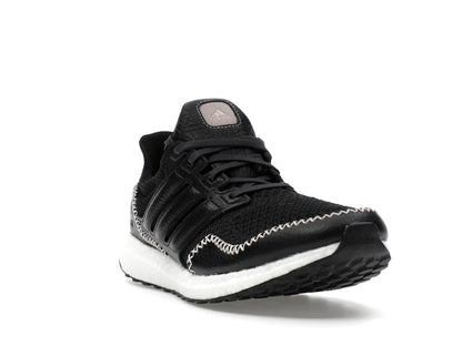 adidas Ultra Boost 1.0 Core Black Wonder Quartz
