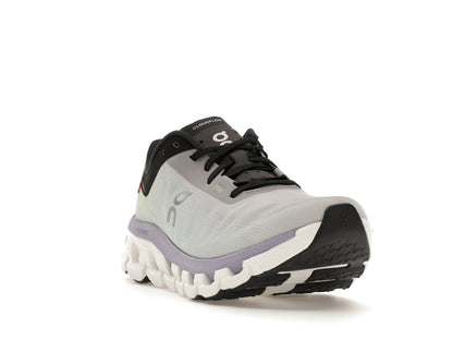 On Running Cloudflow 4 Fade Wisteria (Women's)