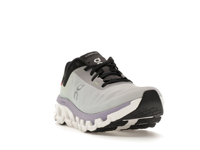 On Running Cloudflow 4 Fade Wisteria (Women's)