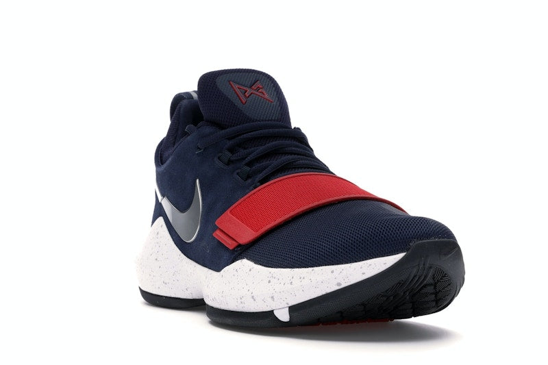 Nike PG 1 USA