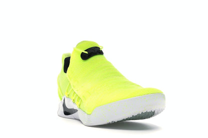 Nike Kobe A.D. NXT Volt