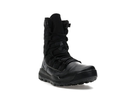 Nike SFB Gen 2 8" Black