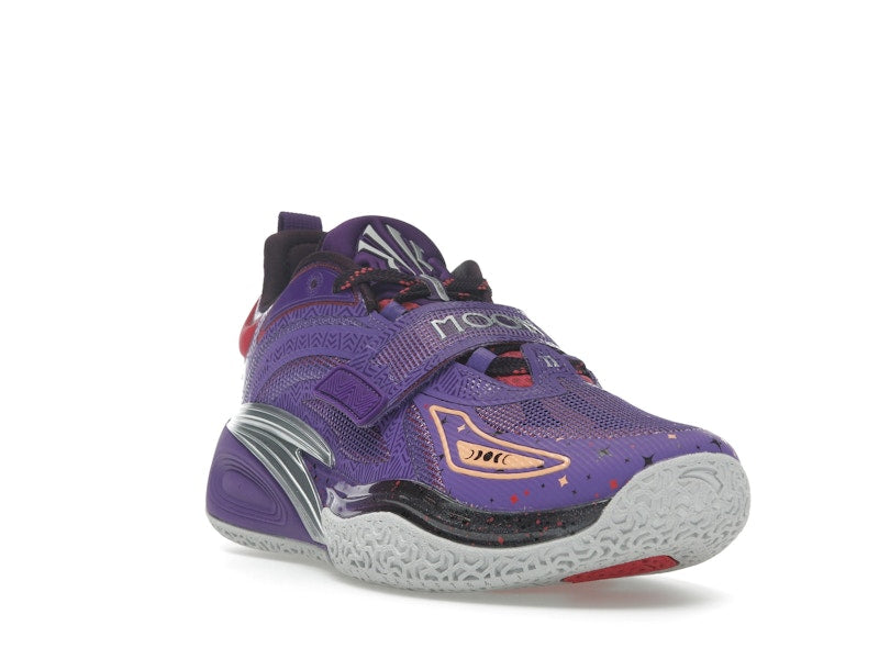 Anta Kai 1 Moon