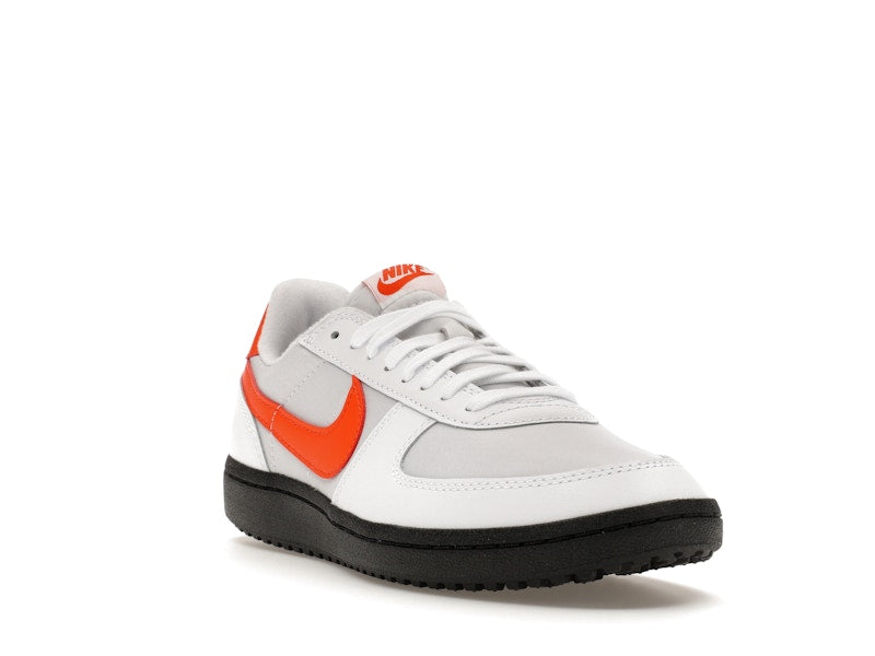 Nike Field General '82 Orange Blaze