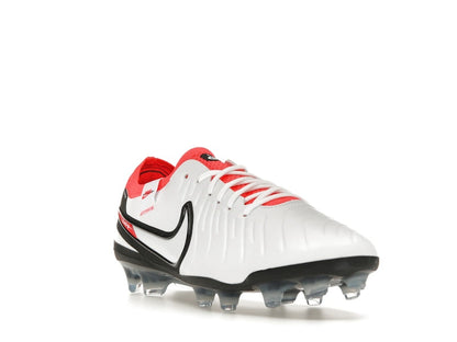 Nike Tiempo Legend 10 Elite FG Ready Pack