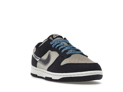 Nike Dunk Low Starry Laces (Women's)