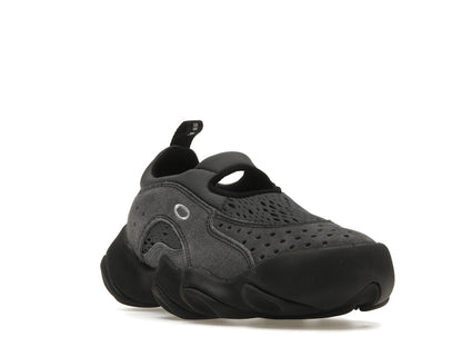Oakley Factory Team Flesh Sandal Brain Dead Asphalt
