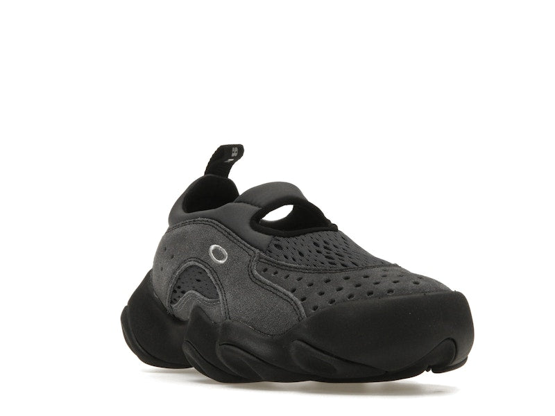Oakley Factory Team Flesh Sandal Brain Dead Asphalt