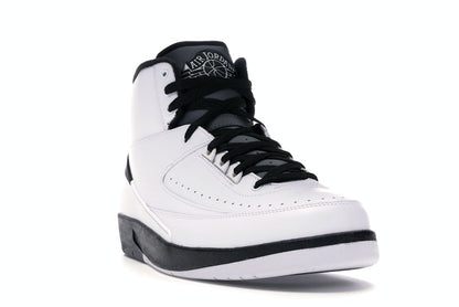 Jordan 2 Retro Wing It
